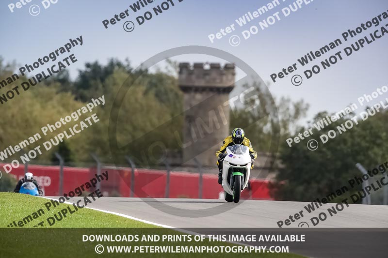 donington no limits trackday;donington park photographs;donington trackday photographs;no limits trackdays;peter wileman photography;trackday digital images;trackday photos